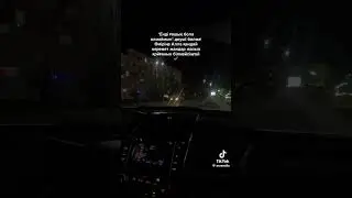 Алланың қалауы болады, жақсылықтан үміт үзбе