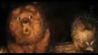 Не сексом единым едины мы будем :))