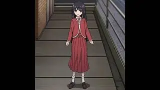 Oto Adashino Meme