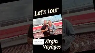 Virgin #shorts #fyp #funny