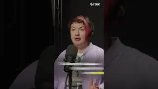 Можно мужчине плакать при потере близкого
