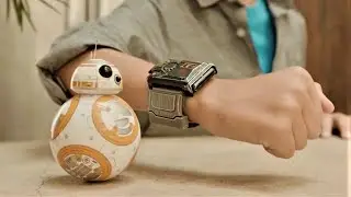Most Amazing Top 10 Amazon Gadgets You MUST See
