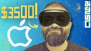 هذا المنتج يحتوي على 5000 براءة إختراع