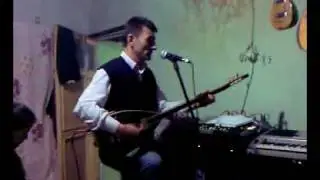 Delilo