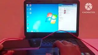 SPD USB Driver Install Windows 7 2026