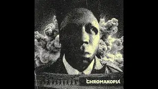 TYLER, THE CREATOR TYPE BEAT - 