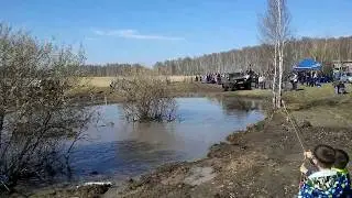 MOV 0054