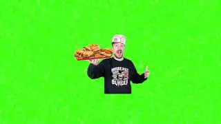 #cringe #song