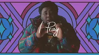 FREE Rod Wave Type Beat 