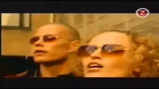 Darude Camille