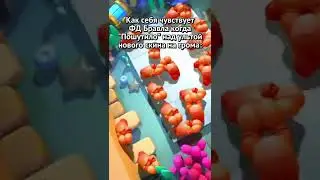 Видосу неделя, но выложил только сейчас🙄 