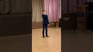 14 апреля 2020 г.