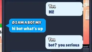EVERYBODY has a friend like this in brawl stars AND I MEAN IT #TikTokTrends #Viral