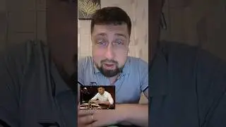 КАЗИНО ЗЕЛЕНСКОГО 