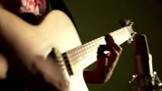 Stef Giordi & Connected ▶︎▶︎▶︎ Zero