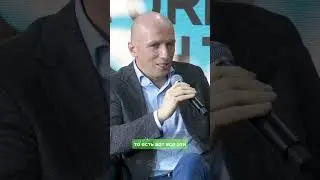 В какое будущее инвестирует Х5 Group