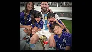 Messi vs ronaldo 💀💀💔❤️‍🩹🔥 #edit #football #messi #ronaldo #goat #viral