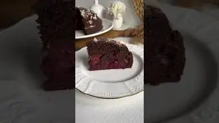 Никогда бы не подумала что это постное блюдо