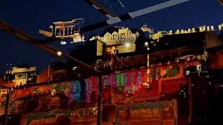 Banaras Ghat Darsan | Varanasi travel documentary 2023