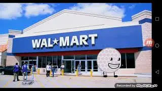 Wait don't tell me bfdi version