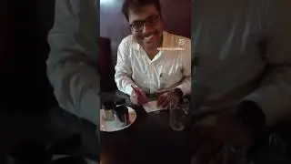5 Years Special Celebration 🎊