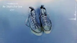 Cochren & Co. - Be There For You