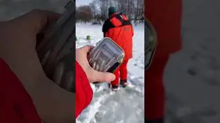 Лучшая НАХОДКА на рыбалке 