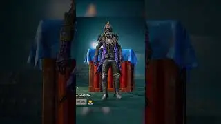 Mũ đinh quay lại Pubg Mobile  #pubgmvn #pubgmobile #pubg