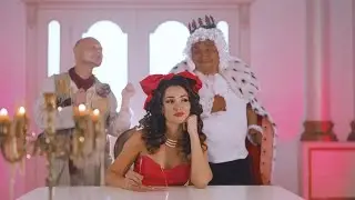ЯҢА КЛИП! Ильмира Нагимова - Шут малай