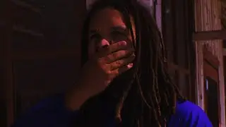 Ollie Joseph - Moon & Back (Official Video)