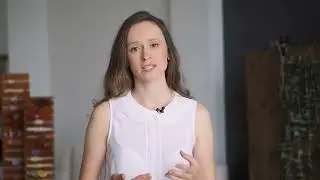 Возраст для съёмки Новорождённого