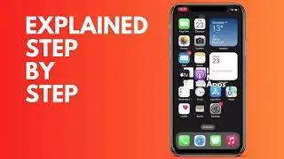 How to Enable or Disable Live Text on iPhone