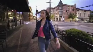 Wake Up - Maddi Jane