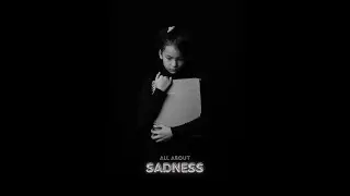 Enchan - ALL ABOUT SADNESS, "Album of The Year" 2024