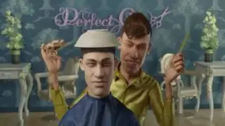 Nike football  Последняя игра русская версия   Полная версия   HD