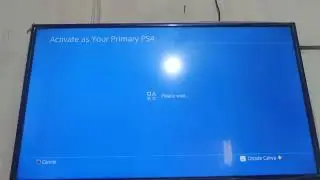 cara mengatasi akun tersignout karena server PlayStation network maintenance/down