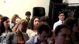 Шнейдер Электрик: Оптимизация командировочного процесса