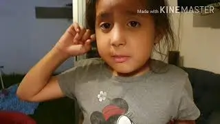 Sound vibrations - María Inés