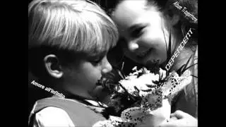 Dependent - Amore all'infinito ( Official Song )