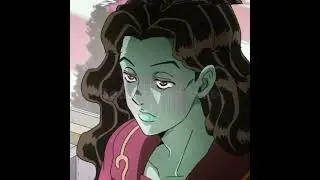 Юкако edit 