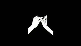 Sad Type Beat 2021 - 