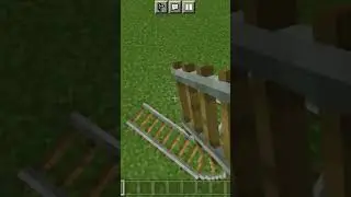 how to make heart in Minecraft