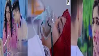 tujhe Bhulne se pahle /meri jaan chali jaye//heart touching love story