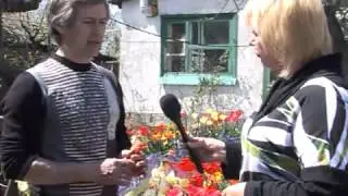 Агрошкола 
