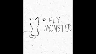 TheGabiM - Fly Monster