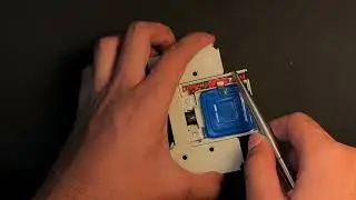 AC SPD - Internal Construction and Working