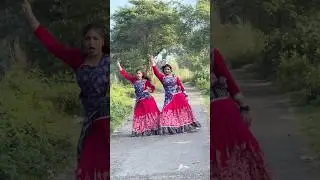 radiya ke telwa || part 4 || 25•10•25 || mona dance || 