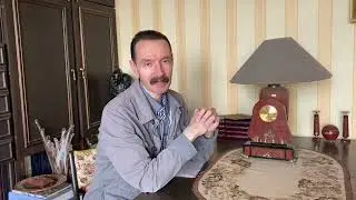 Амуральные дела. Выпуск 11-й. Чумовой пир, или Тусняк-гнусняк-договорняк