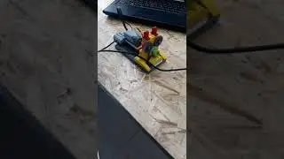 Технодром(3)
