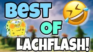 Best of LACHFLASH!🤣🤣